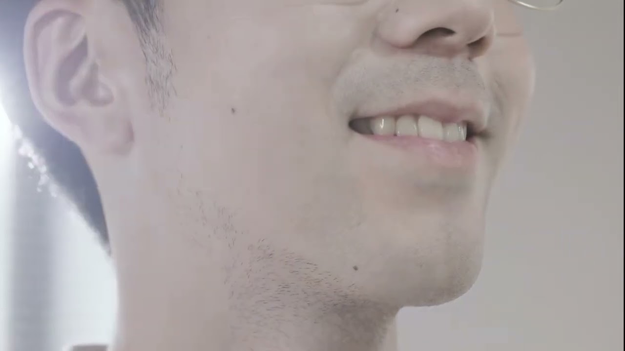 Xiaomi Mi Electric Shaver S302