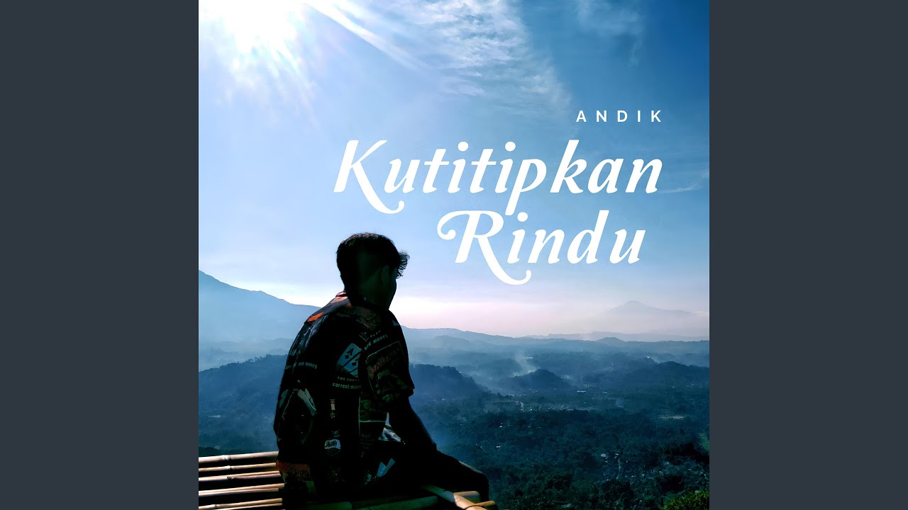 Berjalan bersama