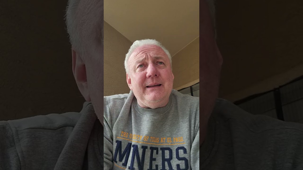 I need some help speaking to young men and women about the future. I am now at a loss.