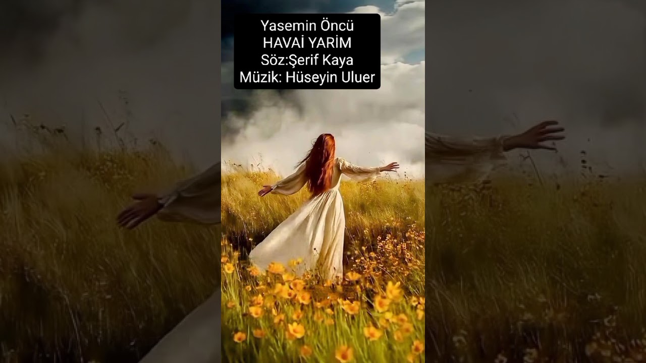 14 Şubat 2026