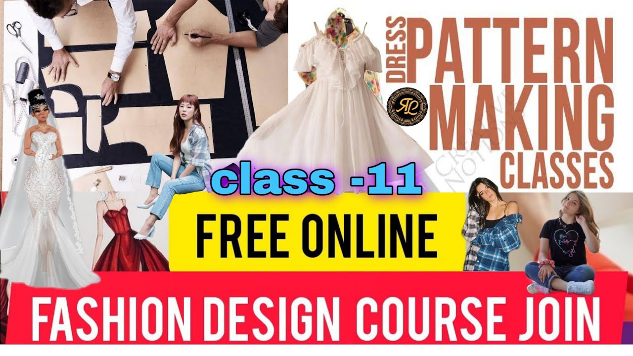 PMT CLASS 11 | STRAIGHT SKIRT PATTERN/drafting/cutting | free pattern making course | Straightskirt