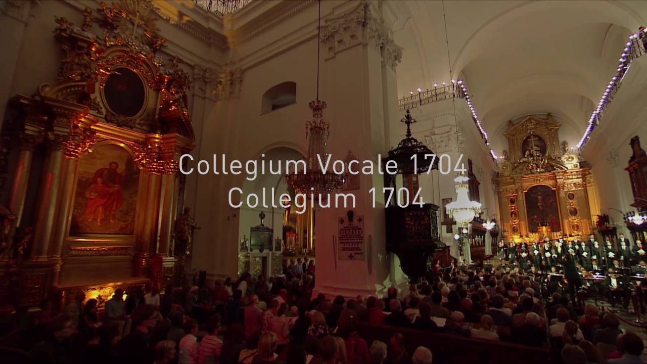 Requiem w 167. rocznicę śmierci Fryderyka Chopina