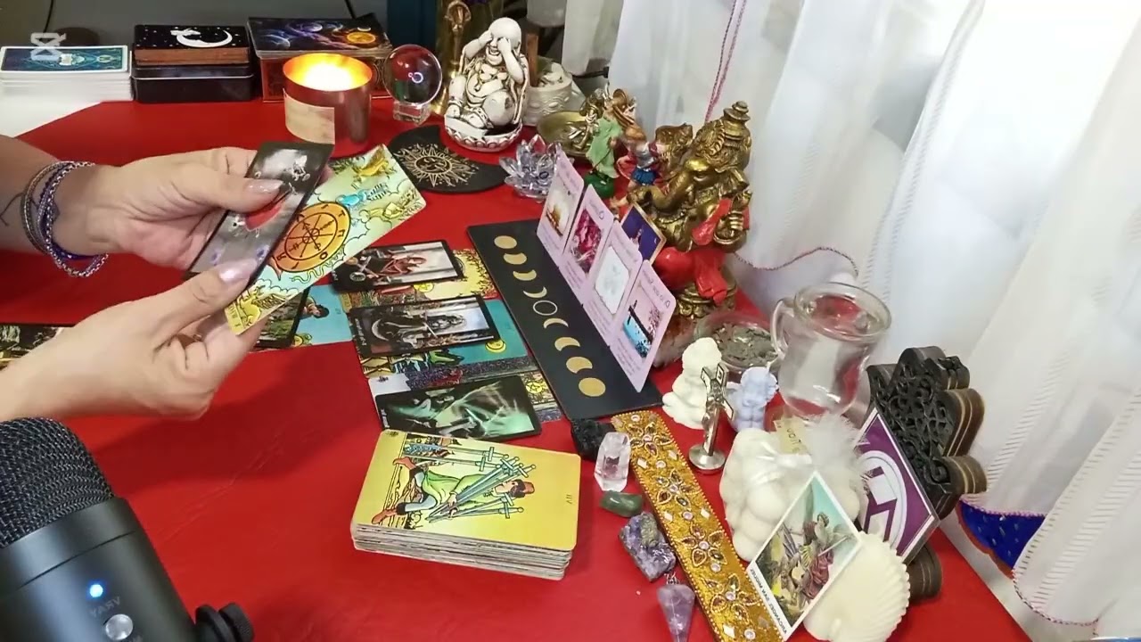 LIBRA ❤️ AMOR,SOLTASTE UNA RELACIÓN TÓXICA,DEJAS ATRÁS LA ANGUSTIA,POR DESTINO LLEGA NUEVO AMOR 😍✨