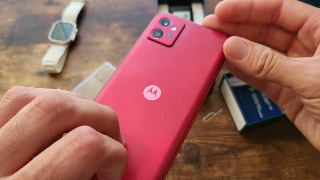 Motorola G32 8/256. лучший бюджетник за свои деньги.