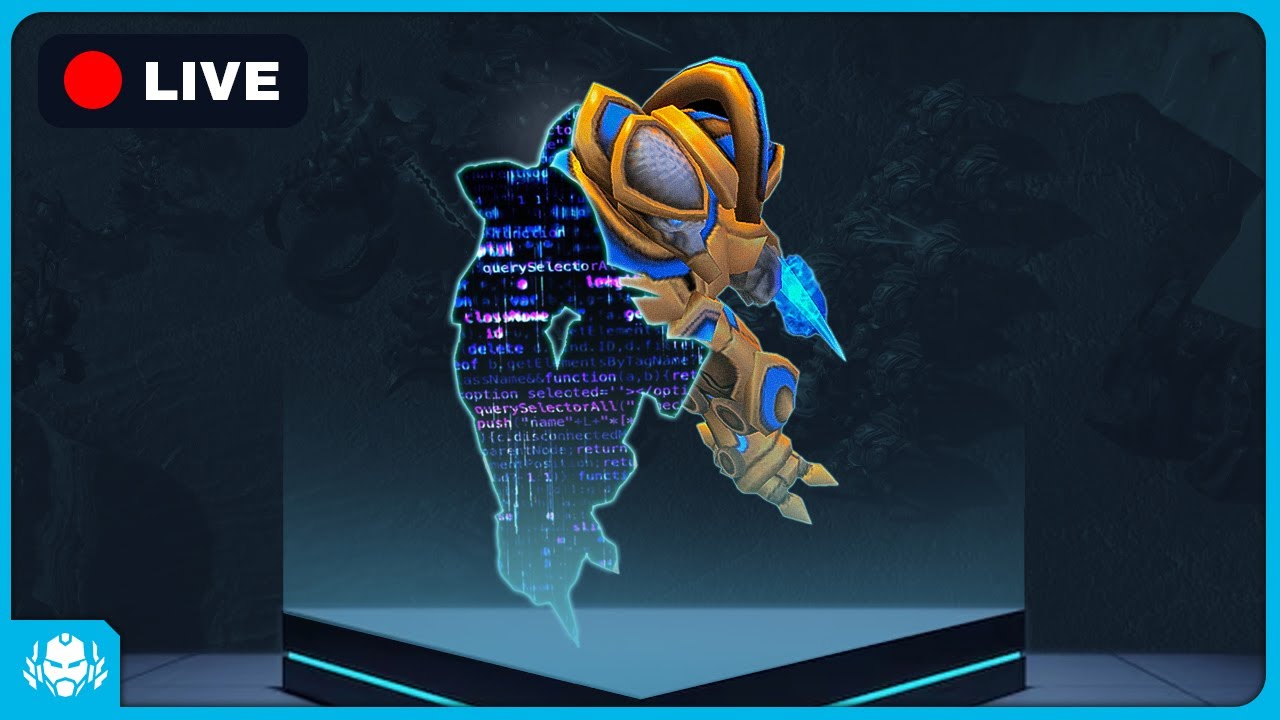 Fixing Protoss Bot's Enemy Response - Lets Code SC2 AI