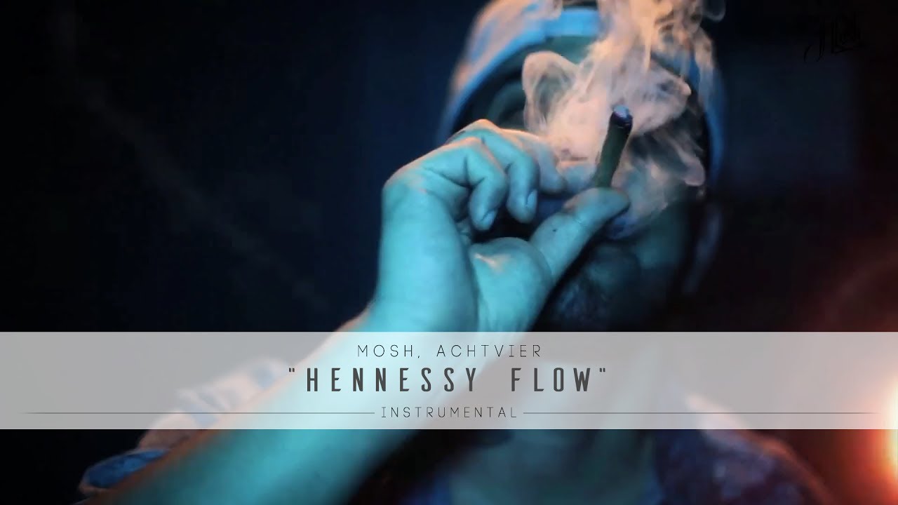 Mosh, AchtVier - 