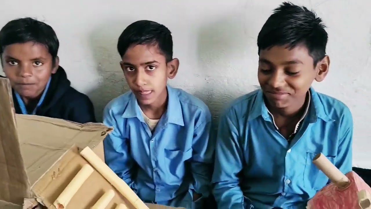 सुरक्षित शनिवार 