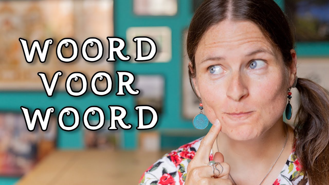 📚7 Zinsbouw tips om beter te schrijven | Robin Rozendal