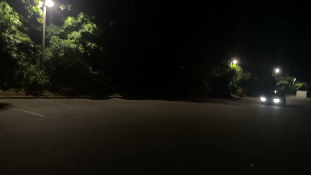 Equal Length Midpipe Sound test s55 F80 m3 F82 m4 f87 m2c (info in desp)