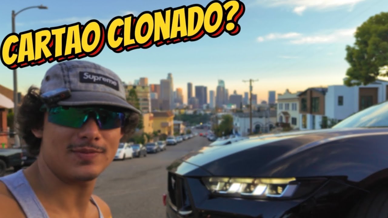 Fui na TORETTO’s + L.A + Comendo Poke • Congelando com Sujeira