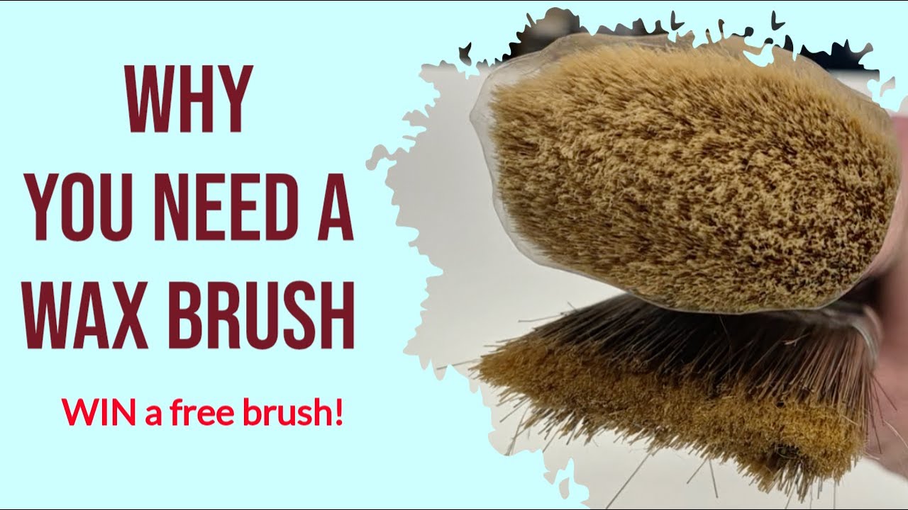 Этот инструмент значительно упрощает процесс антикварной отделки.