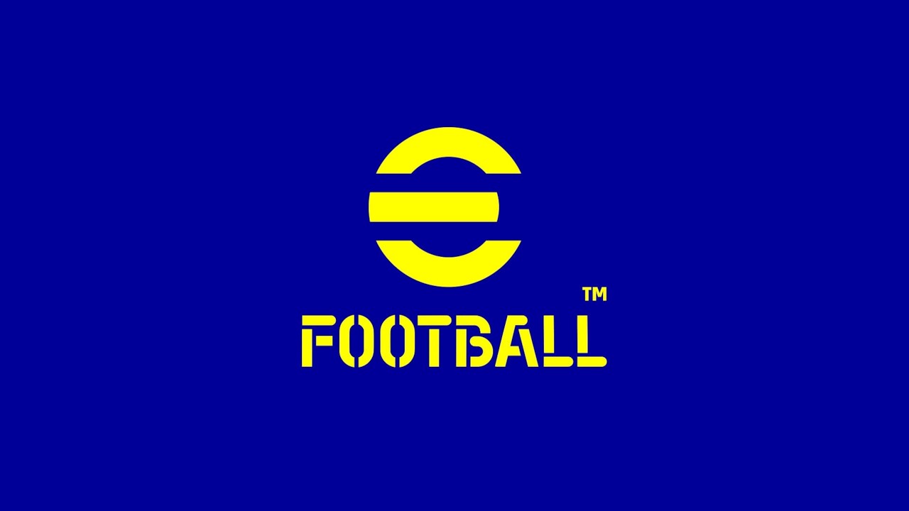 ［PS5 eFootballライブ］DIV1目指して今日も頑張ります。 3月8日夜の部