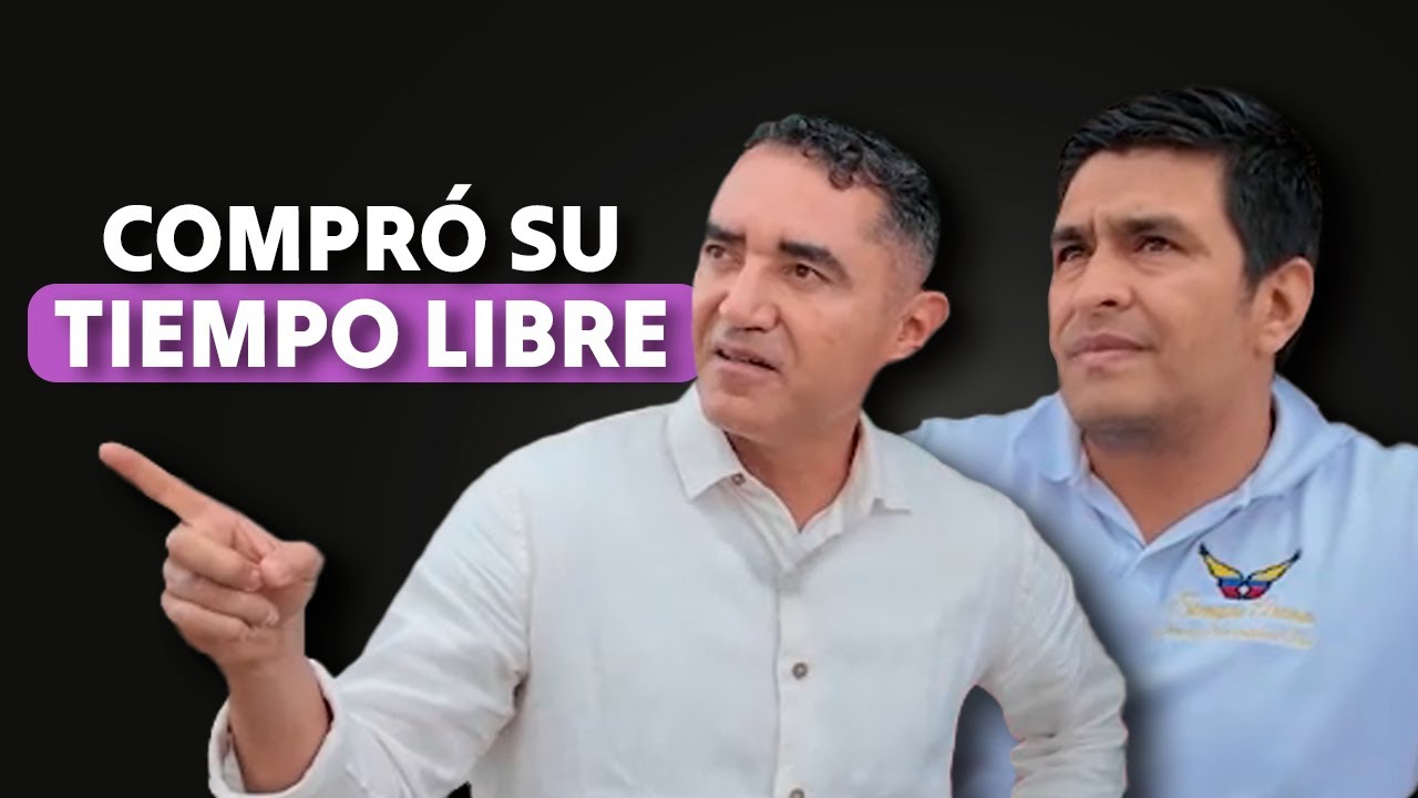 Compró 4 Casas Negociando con los Dueños. Episodio 2