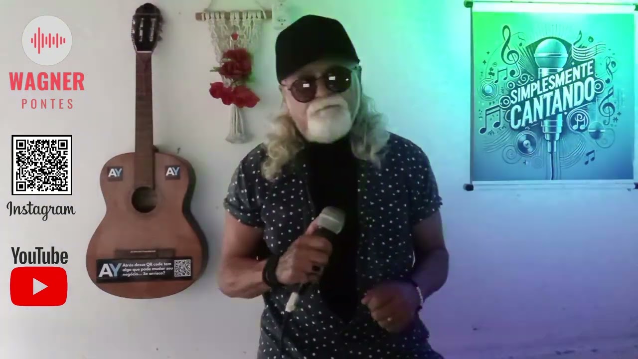 *GAROTA * ALÍPIO MARTINS *