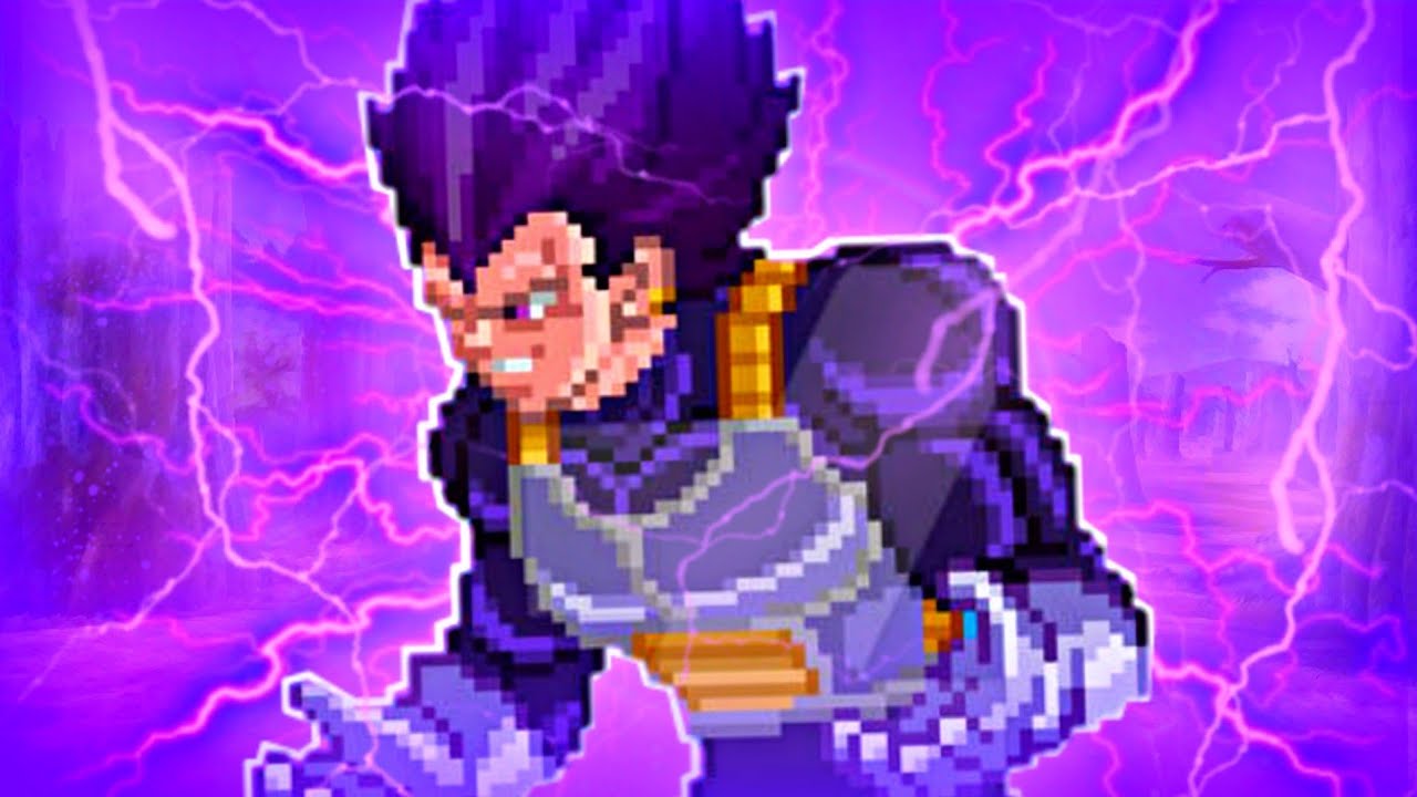 VEGETA EGO SUPERIOR VS TODAS AS TRANSFORMAÇÕES DO GOKU NO MUGEN!!