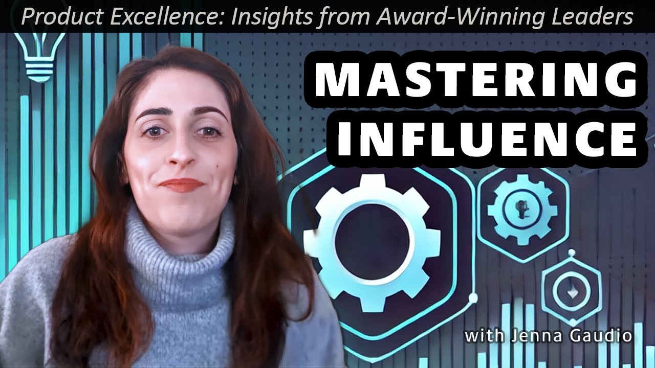 Mastering Communication — The Key to Product Management Influence | for PMs