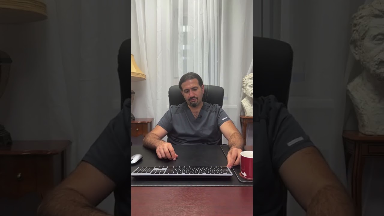 ❓Отвечаю на вопросы ❓