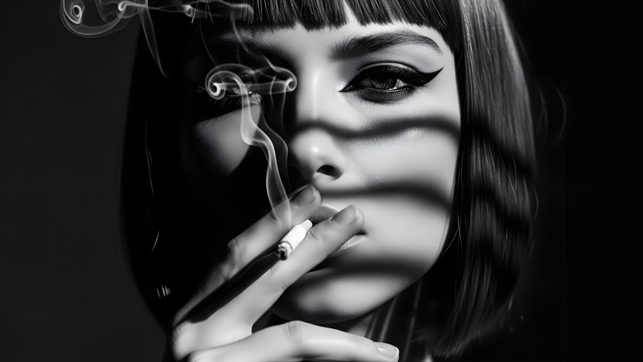 ✨ Chillout Deep House 2026 🎧 – Soulful Grooves & Chillout Beats 💫 — Dream. Feel. Repeat.