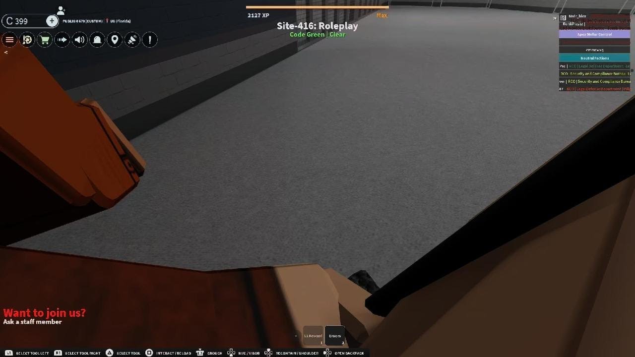 Roblox_20260215200311