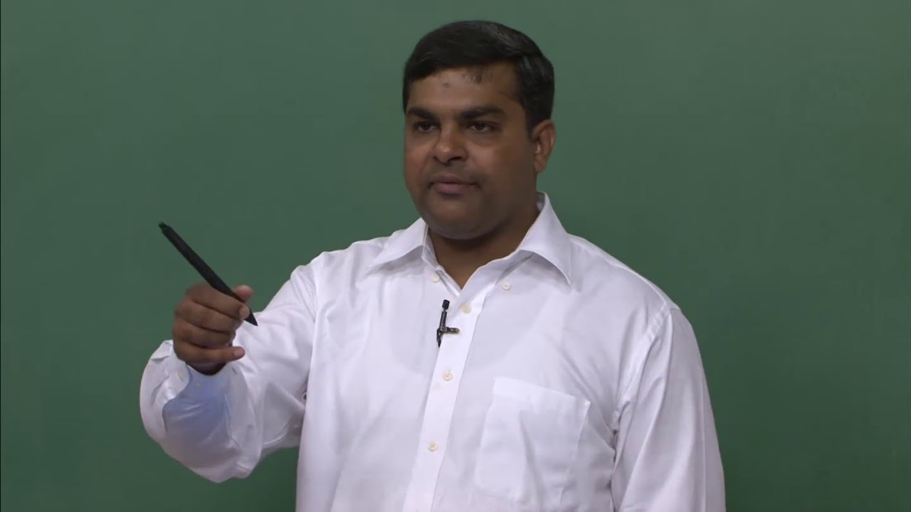 Lecture-09 Demand:Effect of Substitutes and  Complements