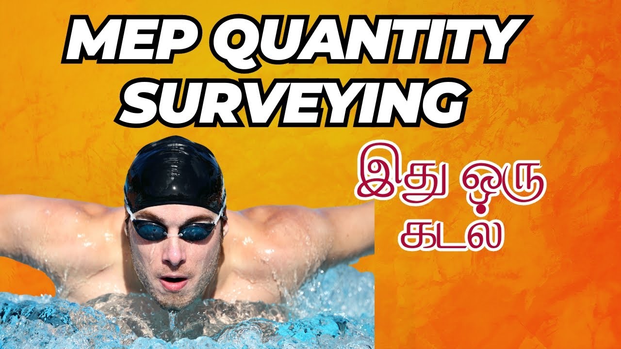Hard work பண்றவங்க Easy ஆ ஜெயிக்கலாம்  #qsclub #quantitysurveying