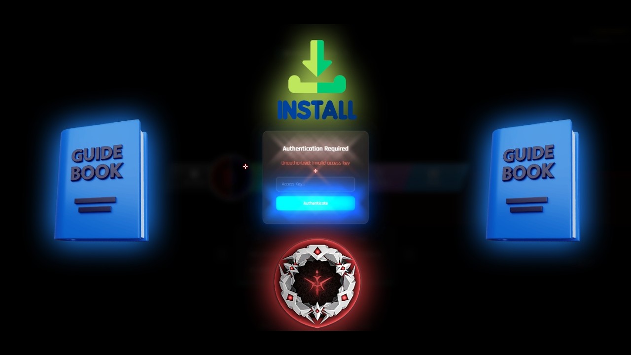 Install Guide Senpa.io Extension !!!