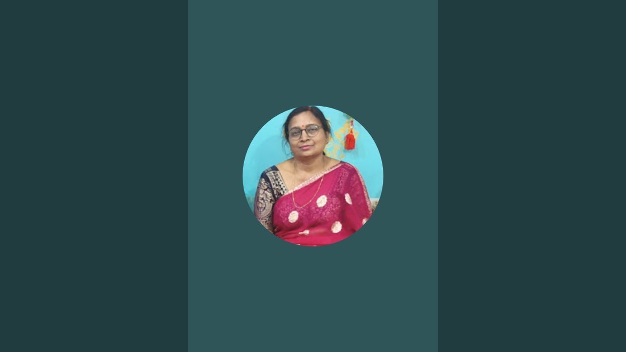 Madhu Singh 1988 is live! hello friends मेरे लाइव स्ट्रीम में आपका दिल से स्वागत है 💕🥰