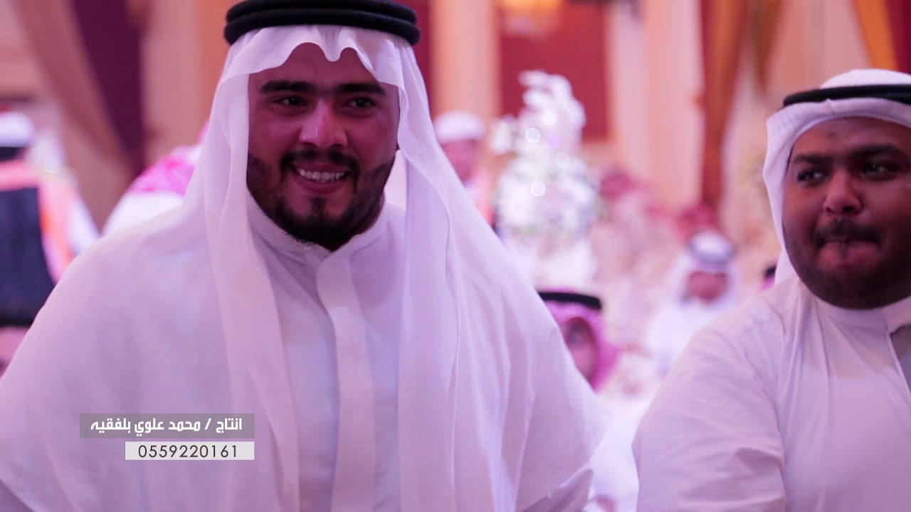 انا طالبك ياربي - خطوه جنوبية - تصويري الفنان عبدالعزيز فيصل