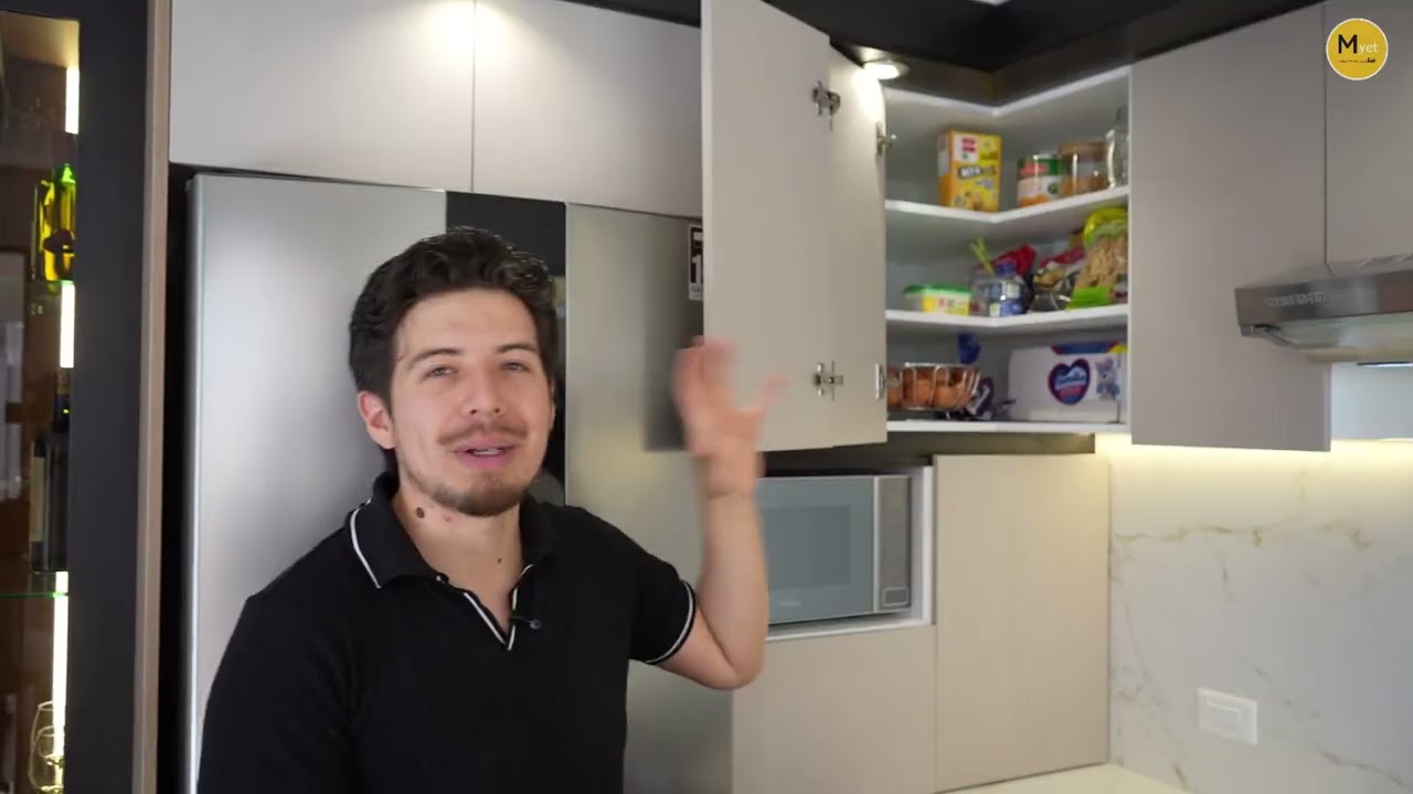 NUEVO PROYECTO