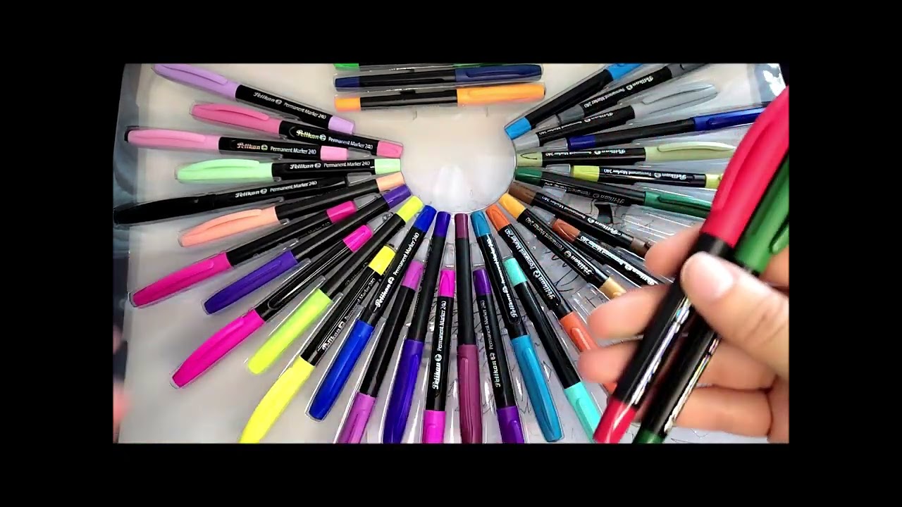 Velas Personalizadas Pelikan