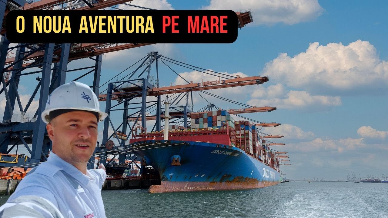 O NOUA PROVOCARE
