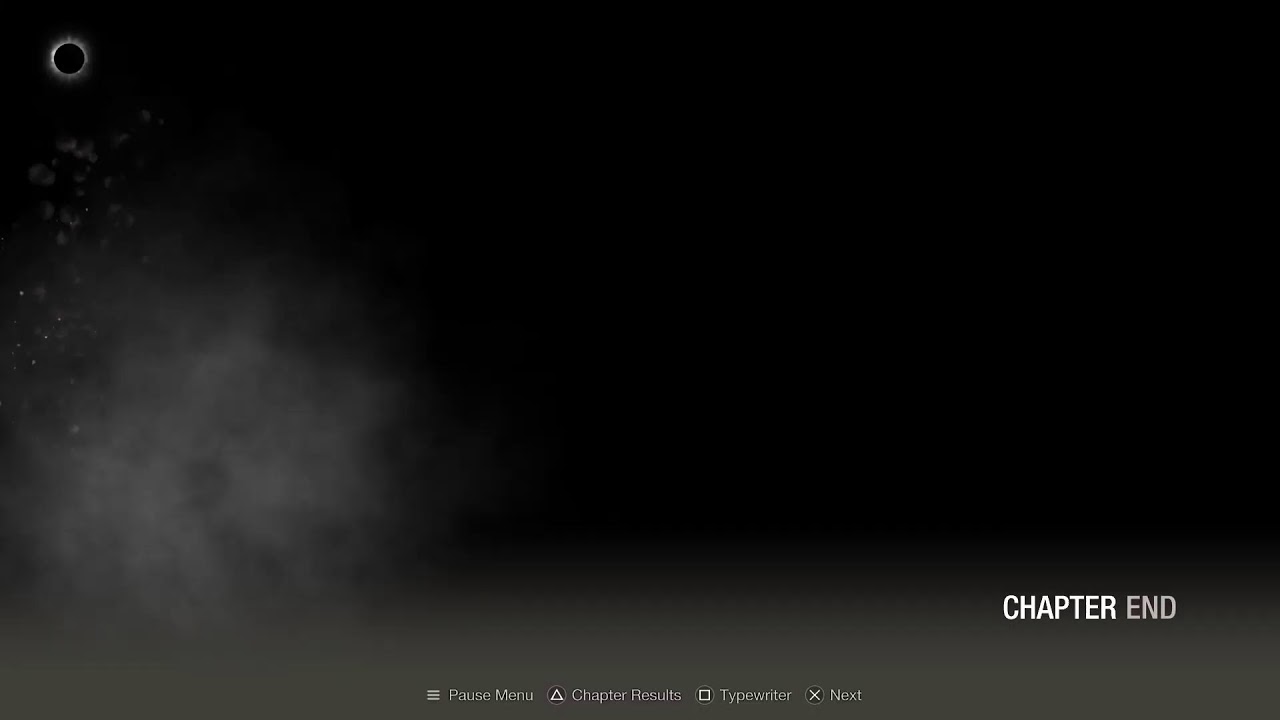 Resident evil 4