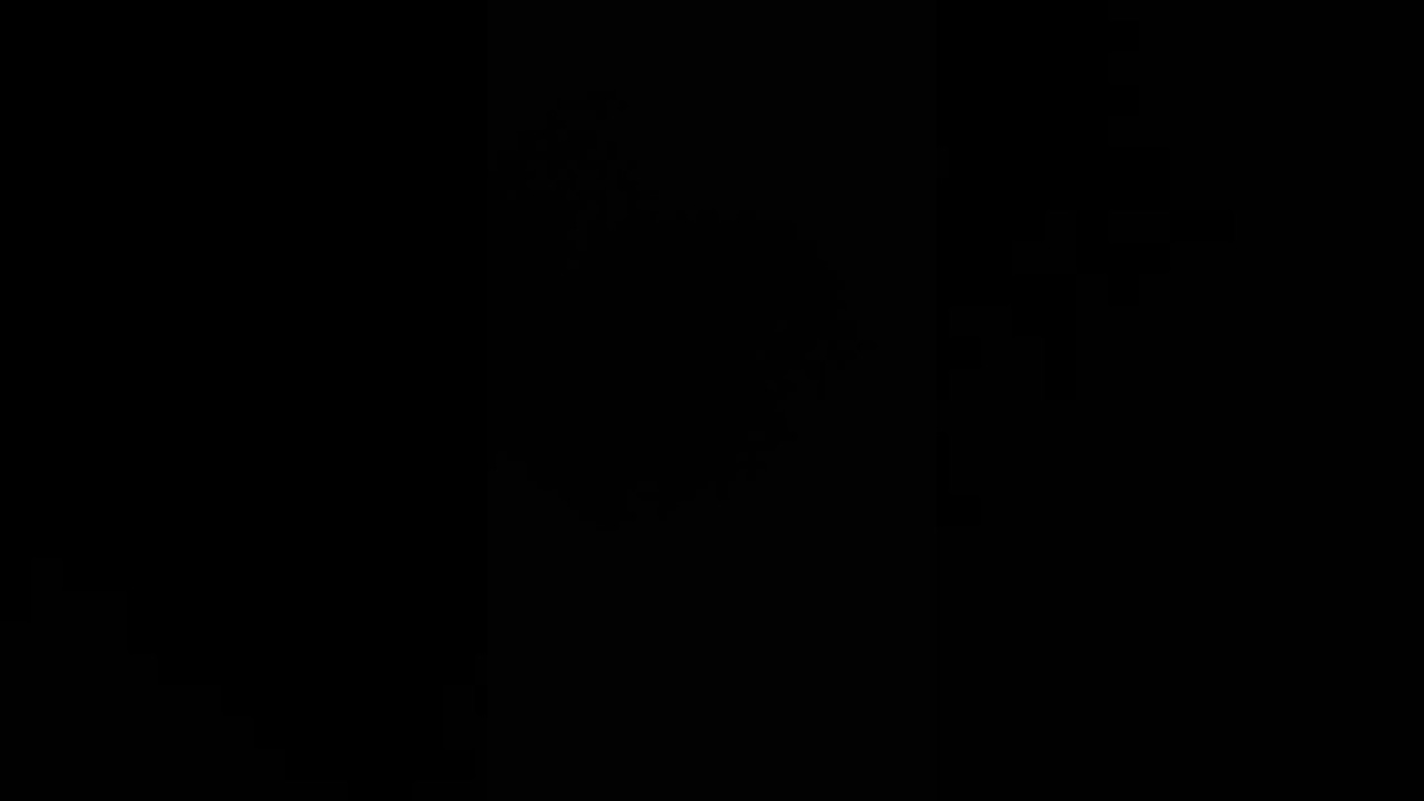 مخلوقات الصالحات والملك لي الله وحده وأخوات الصالحات والصالحون 🌏