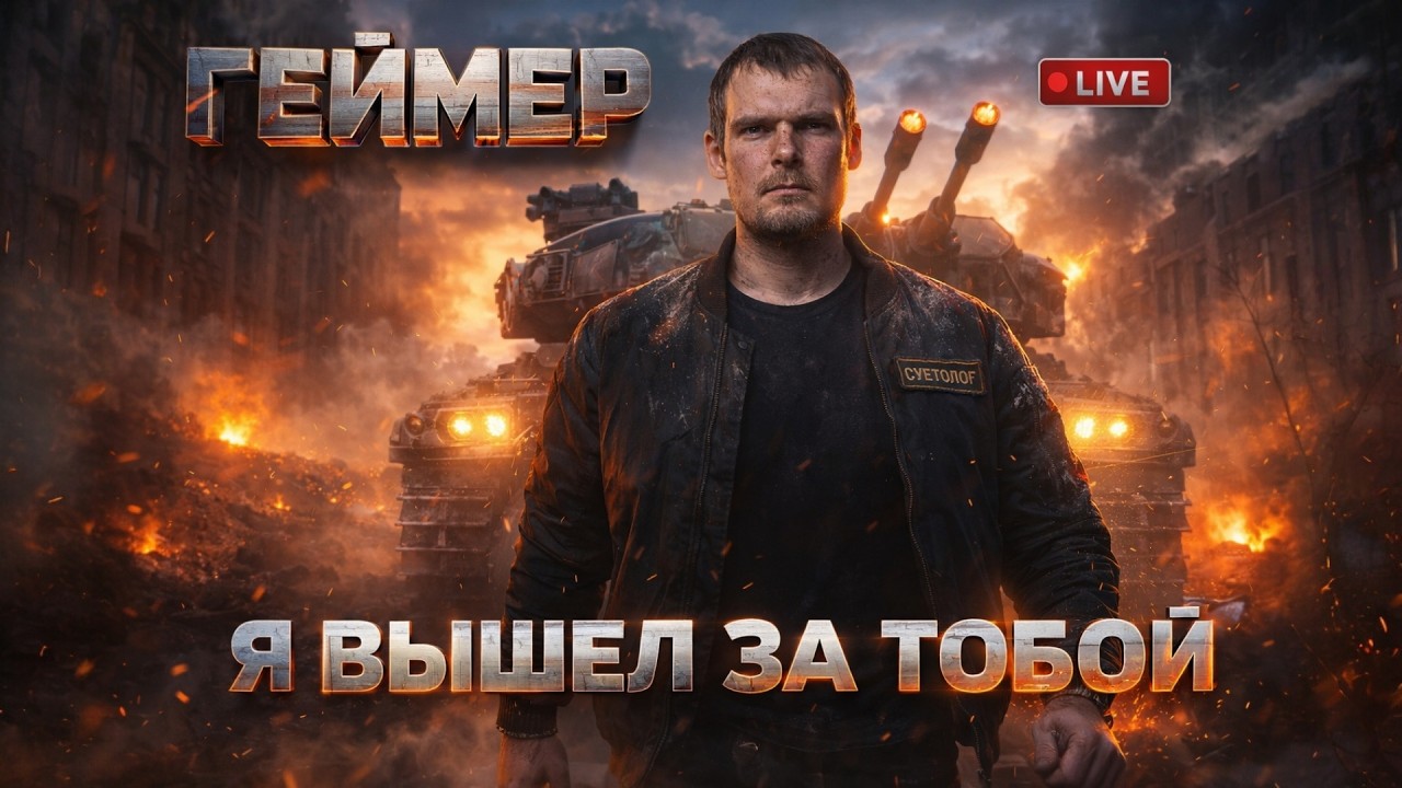 WAR THUNDER шведы на суете