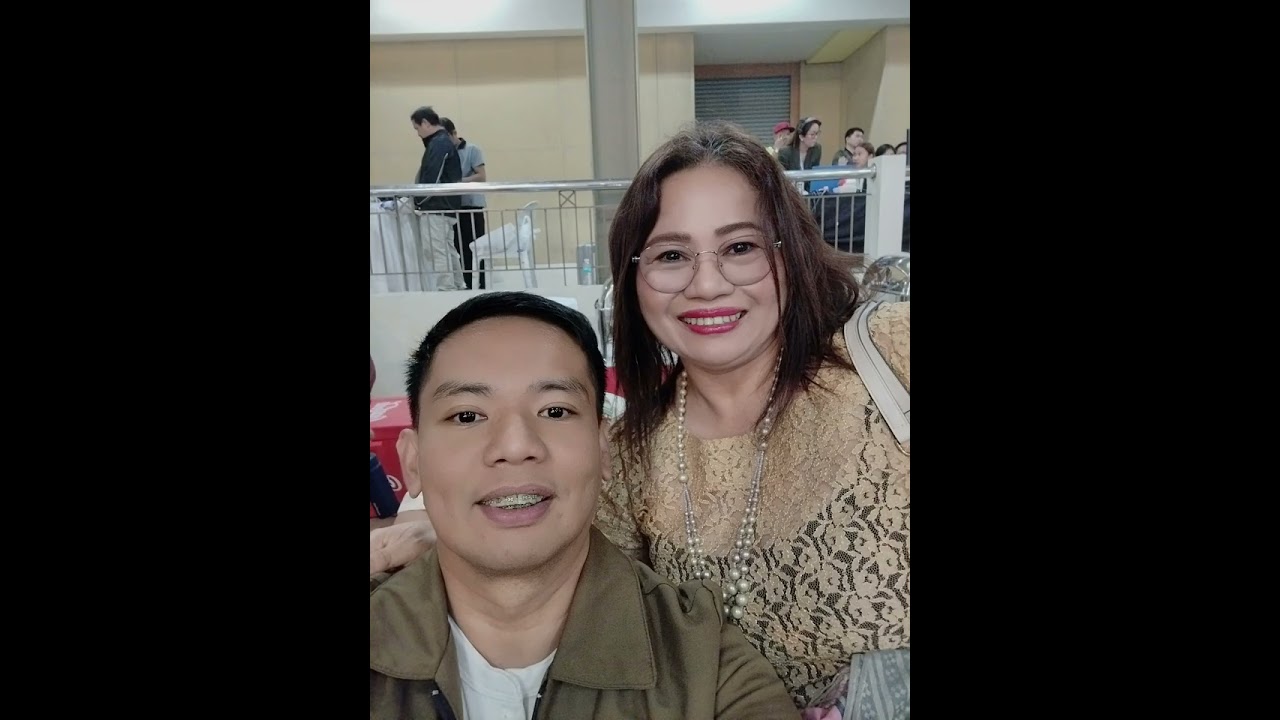2026 First visit to Cagayan de Oro City