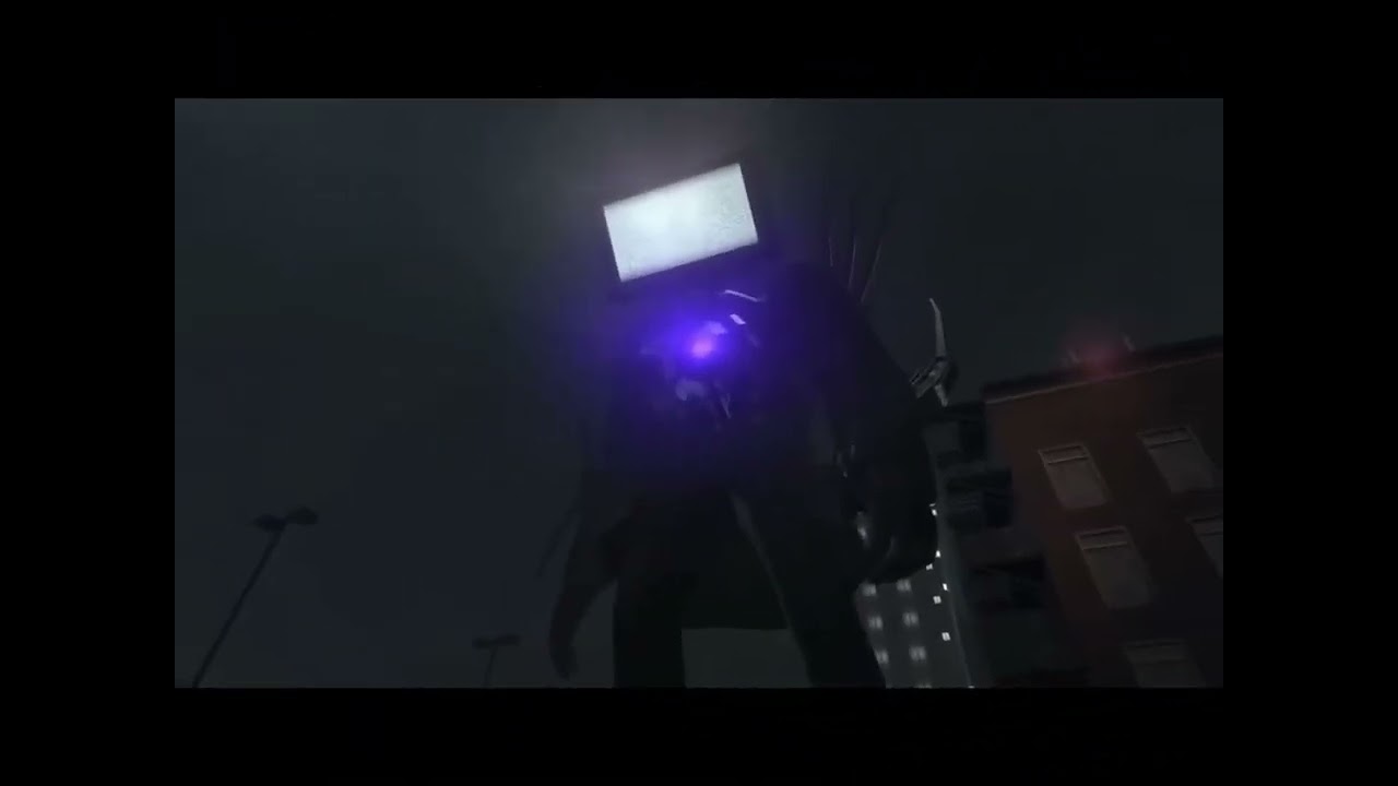 Just a edit