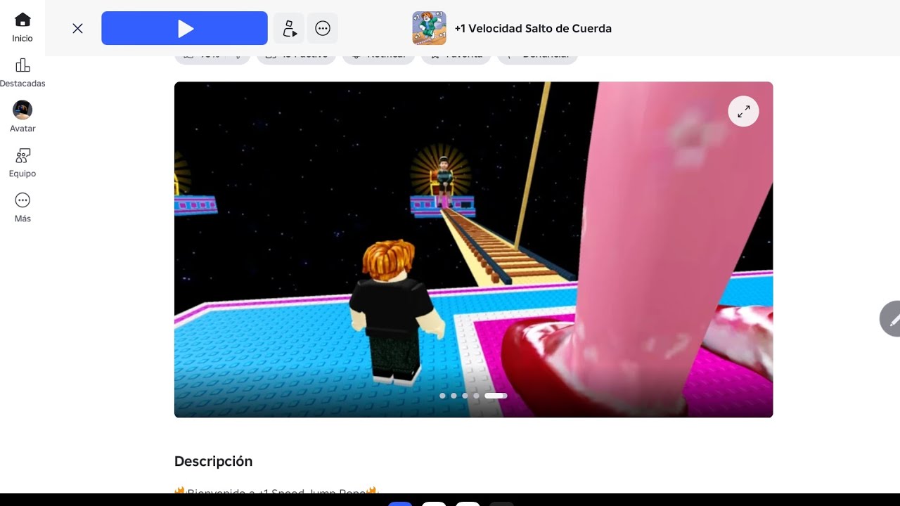 13 de febrero de 2026