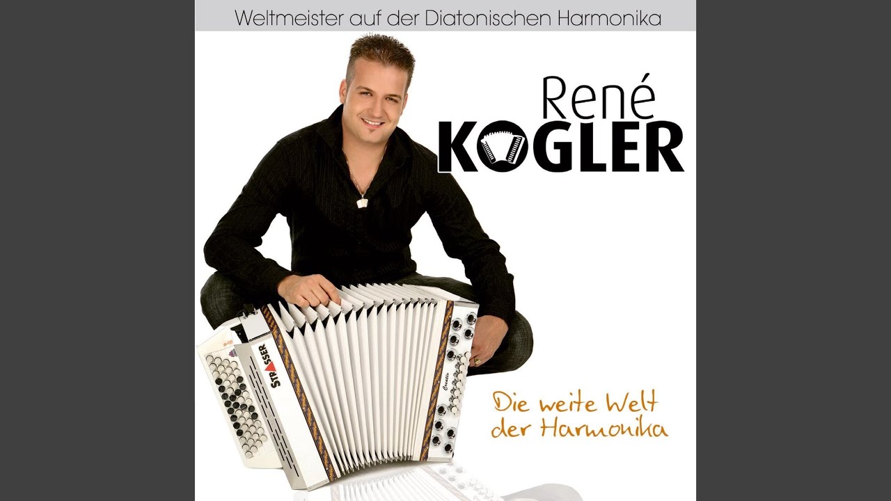 Verrückt nach den Sternen