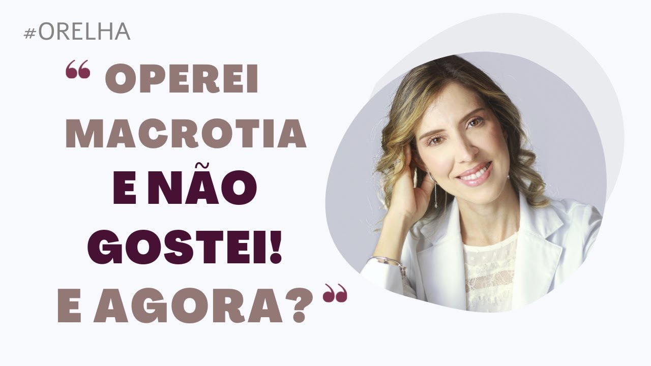Dra. Clarice - Responde: 
