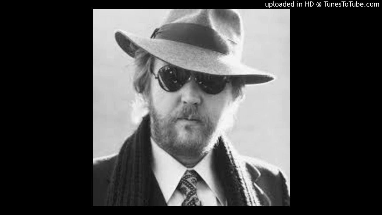 Harry Nilsson - This Could Be the Night