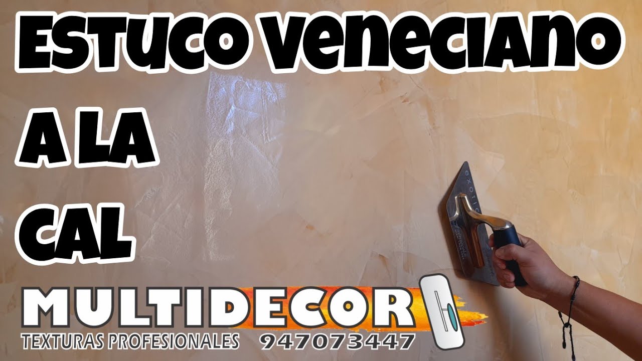 como hacer ESTUCO a la cal TUTORIAL DETALLADO #tutorial #trending #art