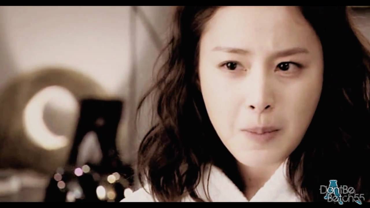 My Princess MV ~ Use Somebody