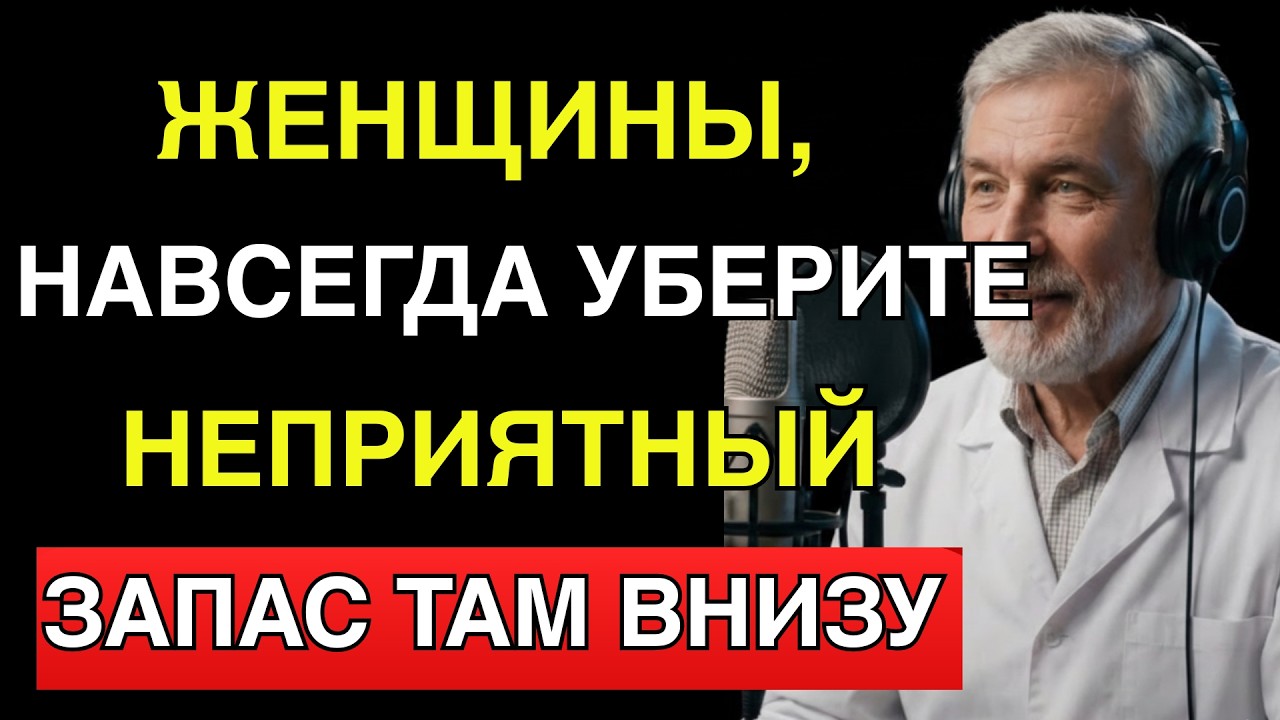 7 опасных ошибок интимной гигиены, которые совершают женщины каждый день | здоровье после 60