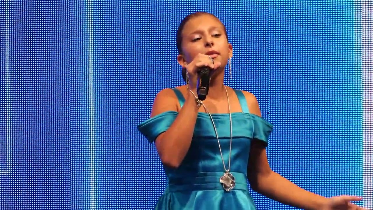 Никол Проданова/ Nicole Prodanova  - Рапсодия / Роберта