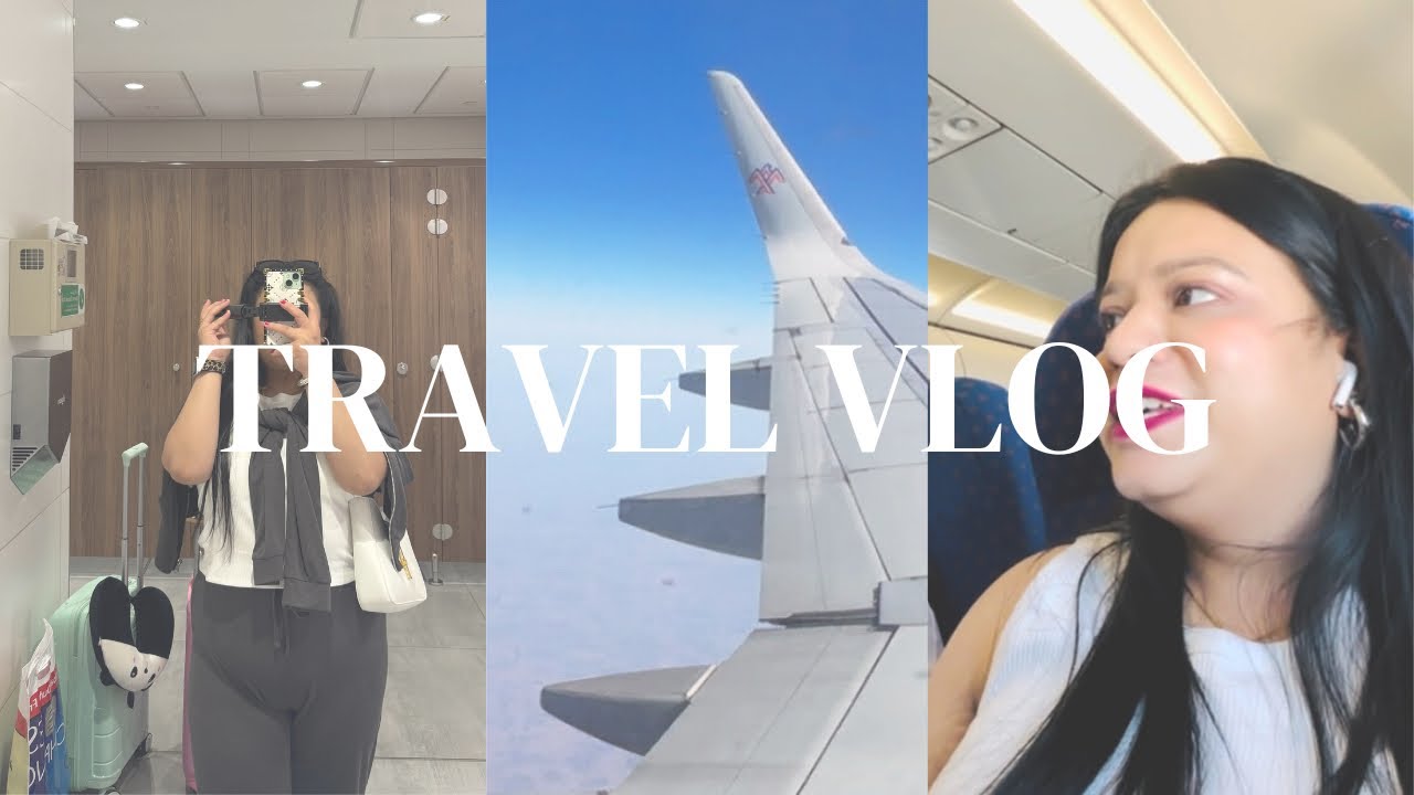 Dubai 🇦🇪 to Nepal 🇳🇵 // Going back home after 2 years in UAE //  Dubai Airport // Nepali in Dubai