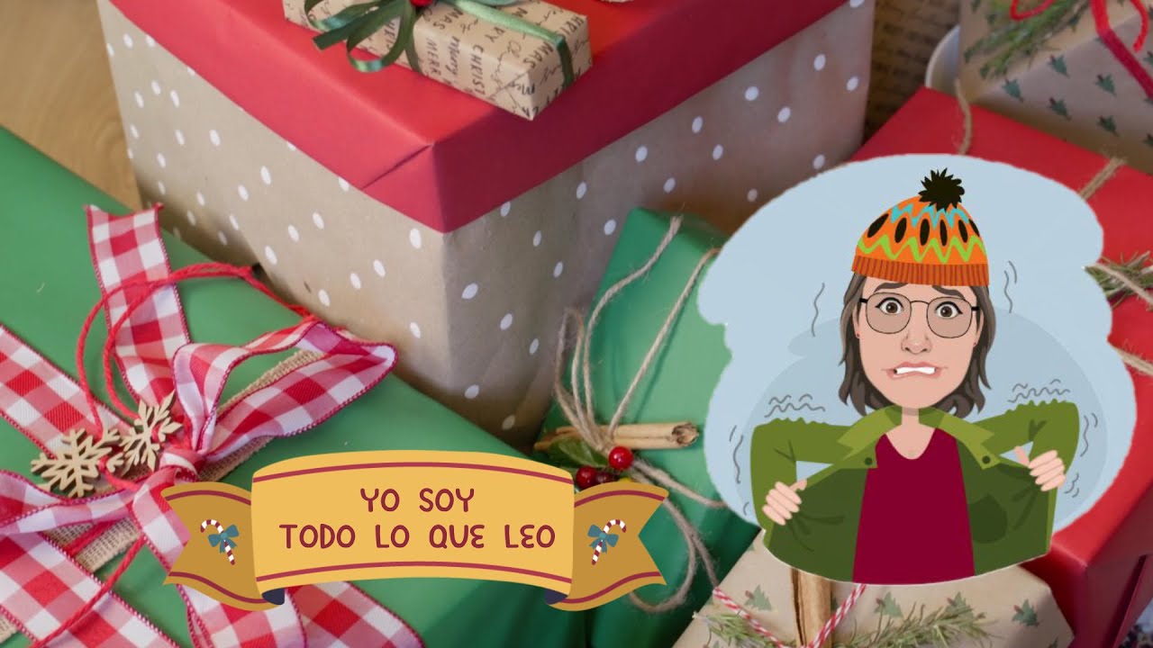 MIS PEORES LECTURAS DEL 2023 / Todo lo que leo