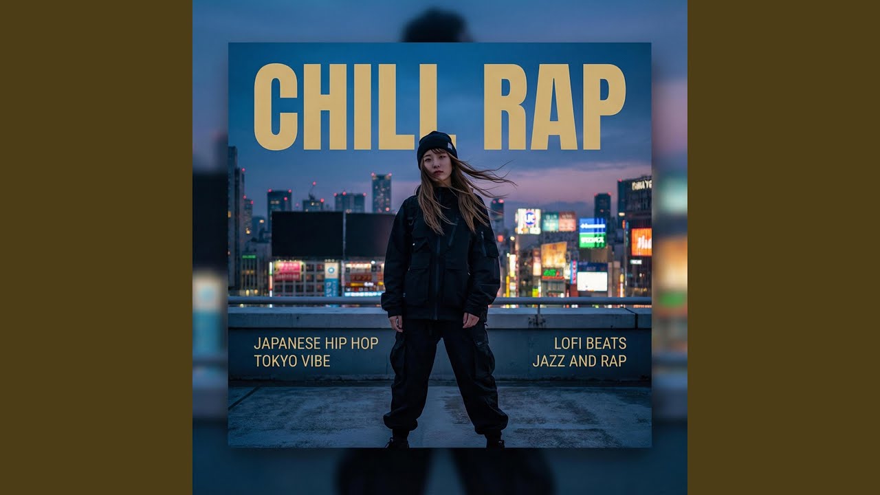 夜の約束 ｜ Promise in the Night