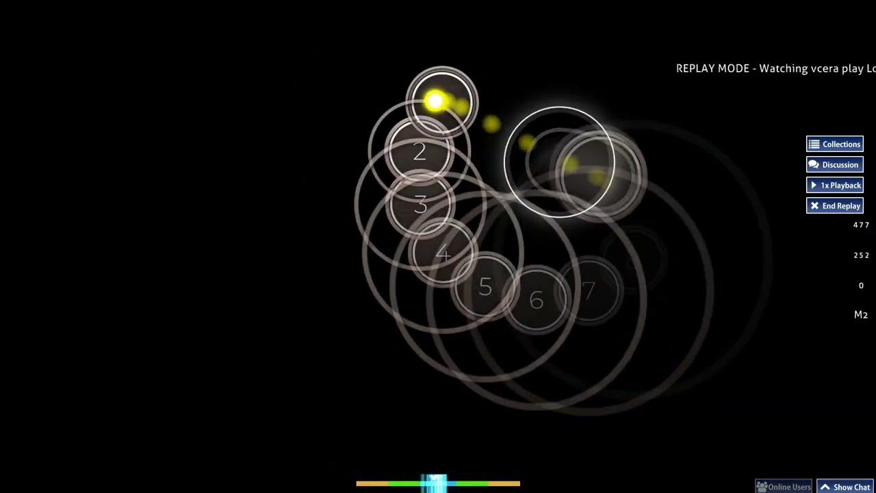 lorna shore-pain remains trilogy [dancing like flames] (8.00*) 94.18%