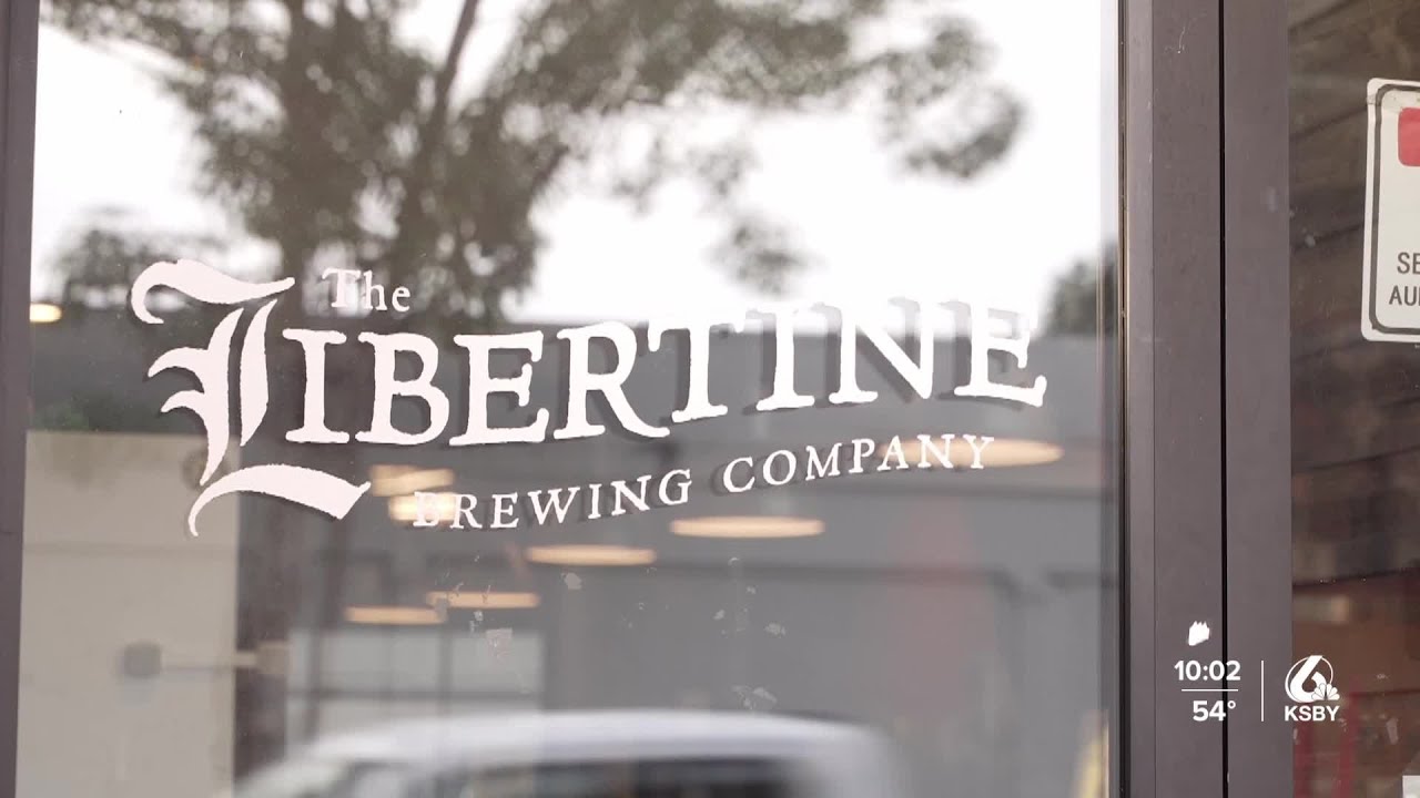 Live music will continue at Libertine