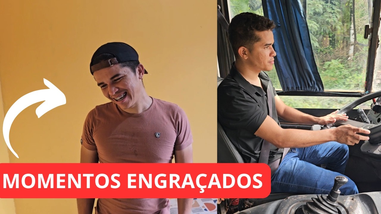 O QUE ELIZEU FAZ E NINGUÉM SABIA @ElizeuSilvaTV